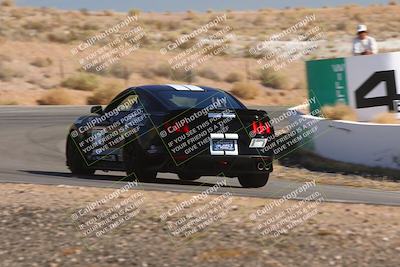 media/Oct-25-2025-West Coast Racing (Sat) [[9fdcbcd09c]]/Blue group/Turn 4/